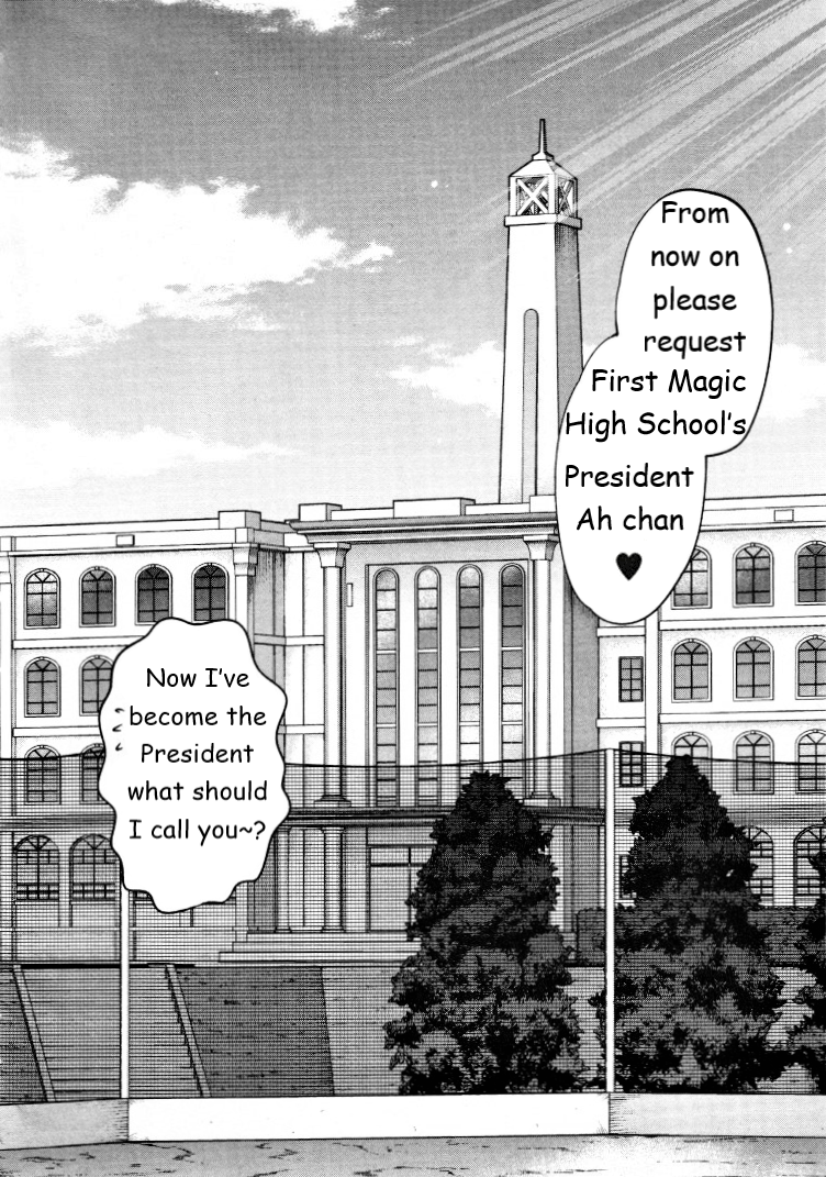Page 28 of Chapter 6