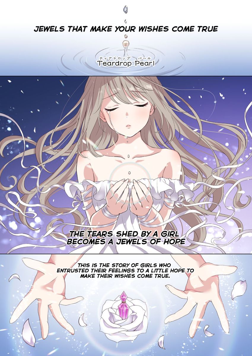 Page 3 of Chapter 1