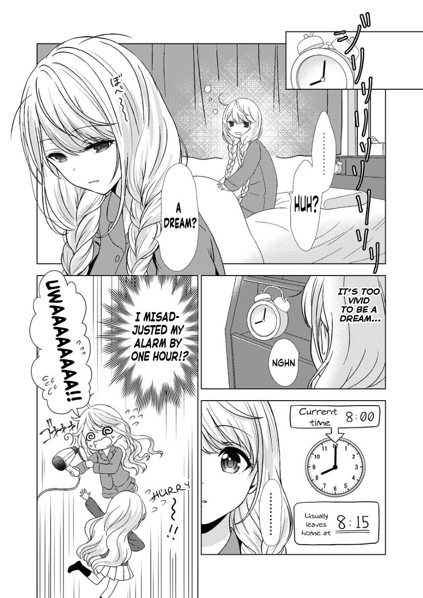 Page 7 of Chapter 1