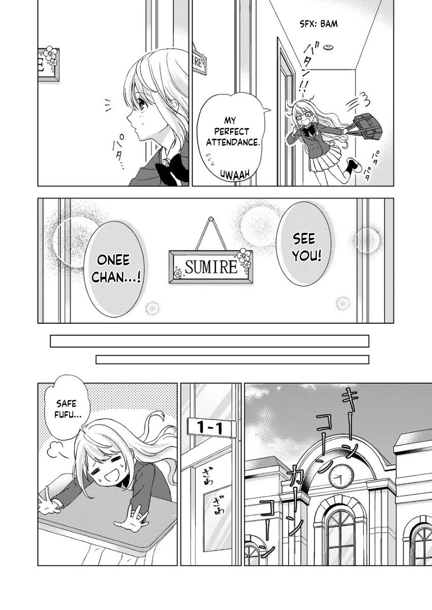 Page 8 of Chapter 1