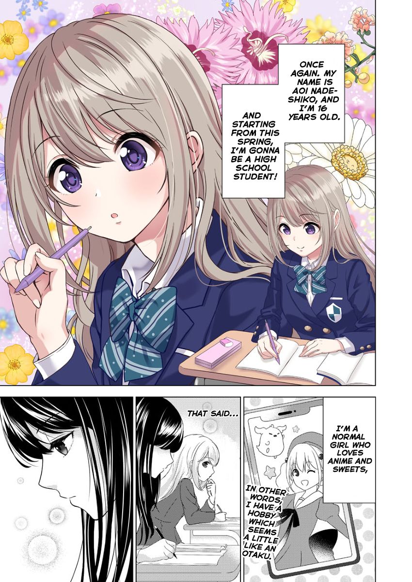 Page 9 of Chapter 1