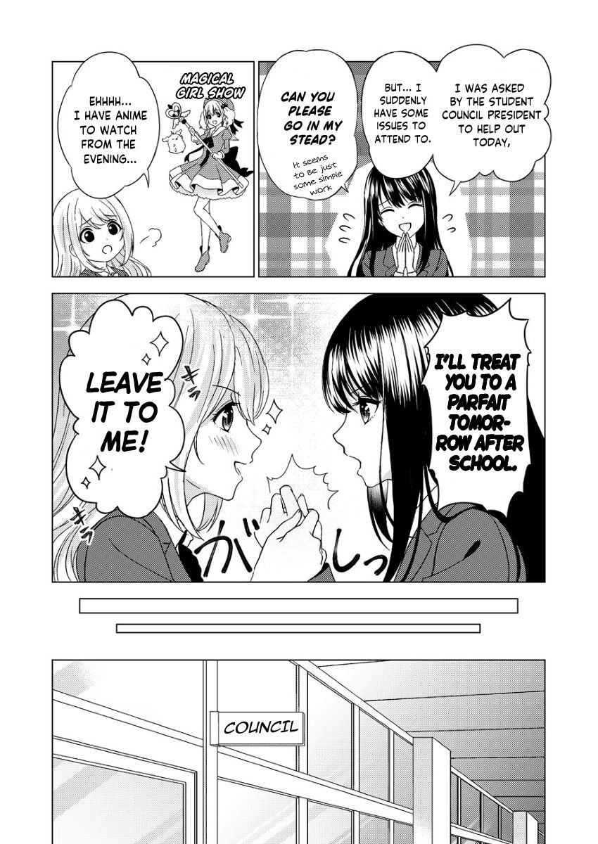Page 11 of Chapter 1