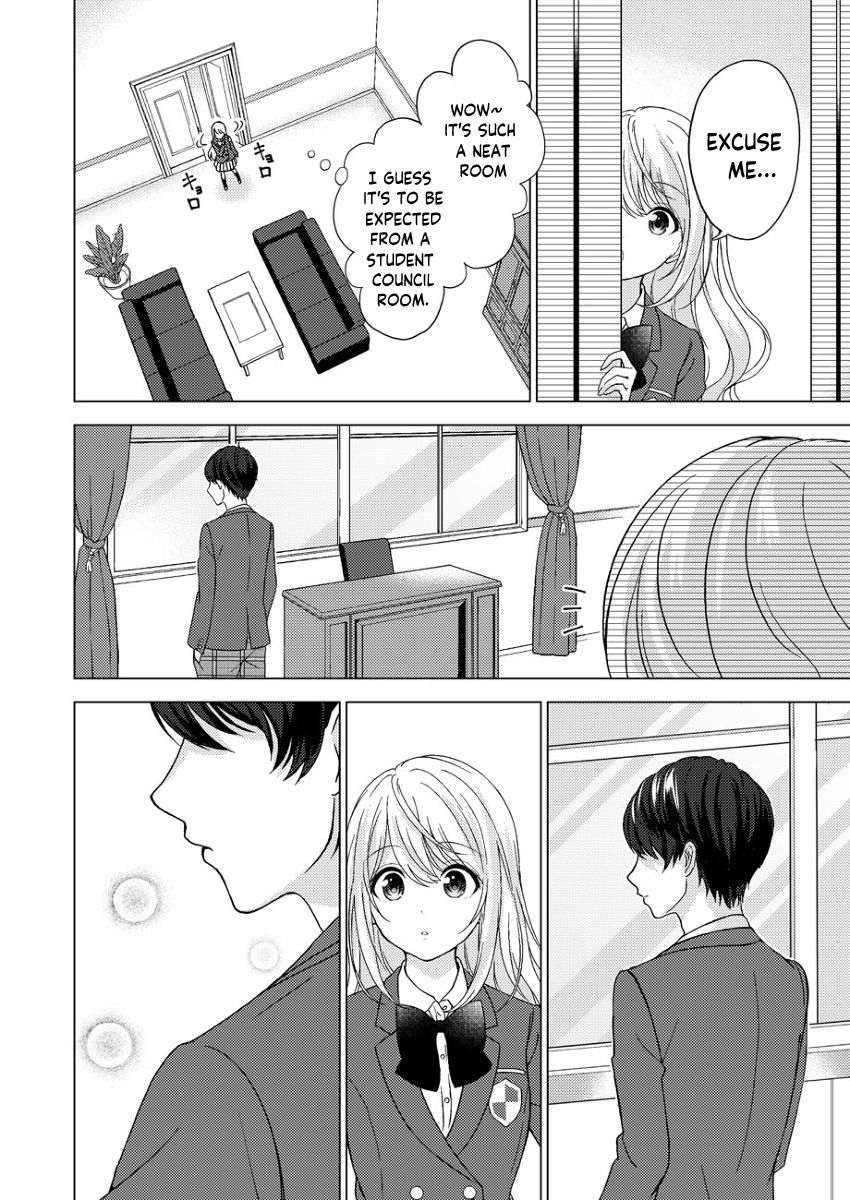 Page 12 of Chapter 1