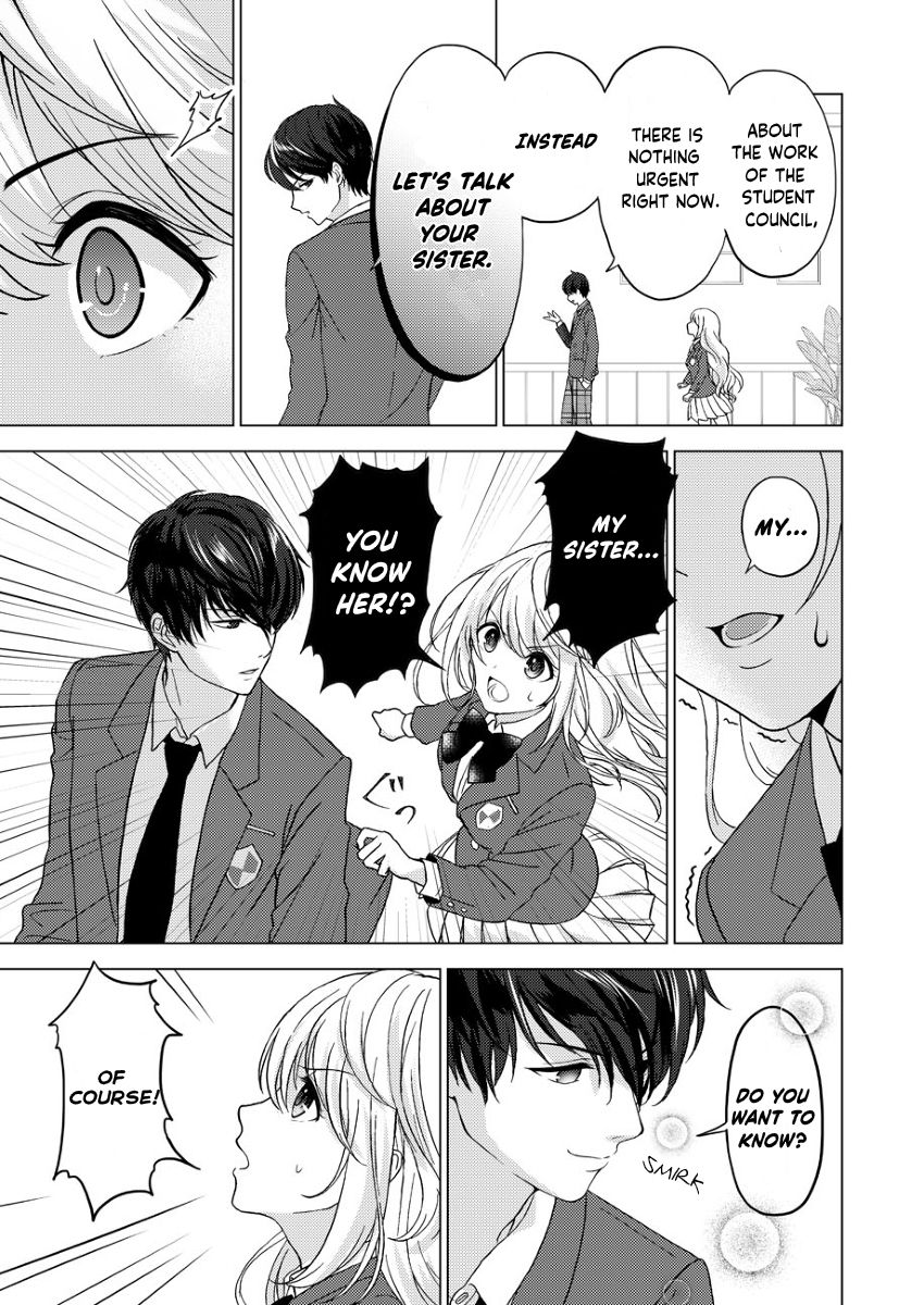Page 15 of Chapter 1