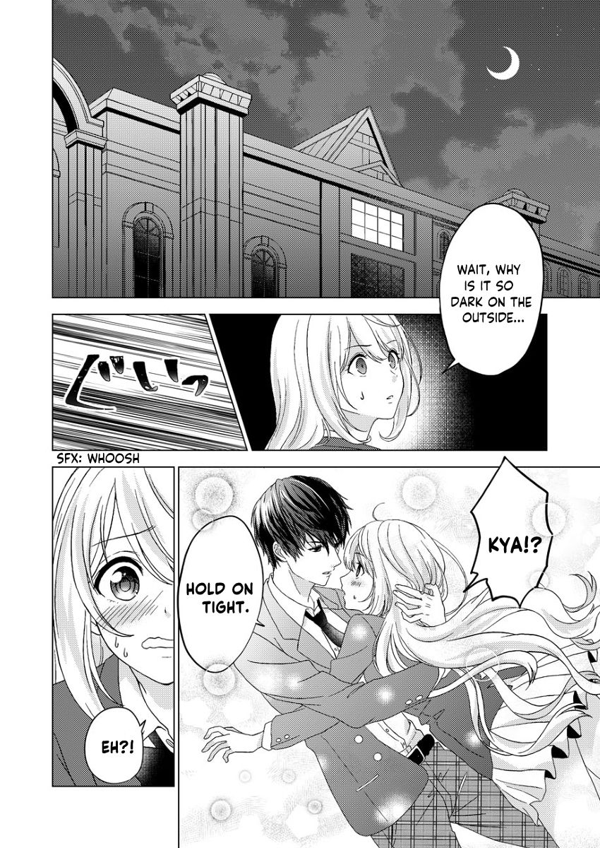 Page 18 of Chapter 1