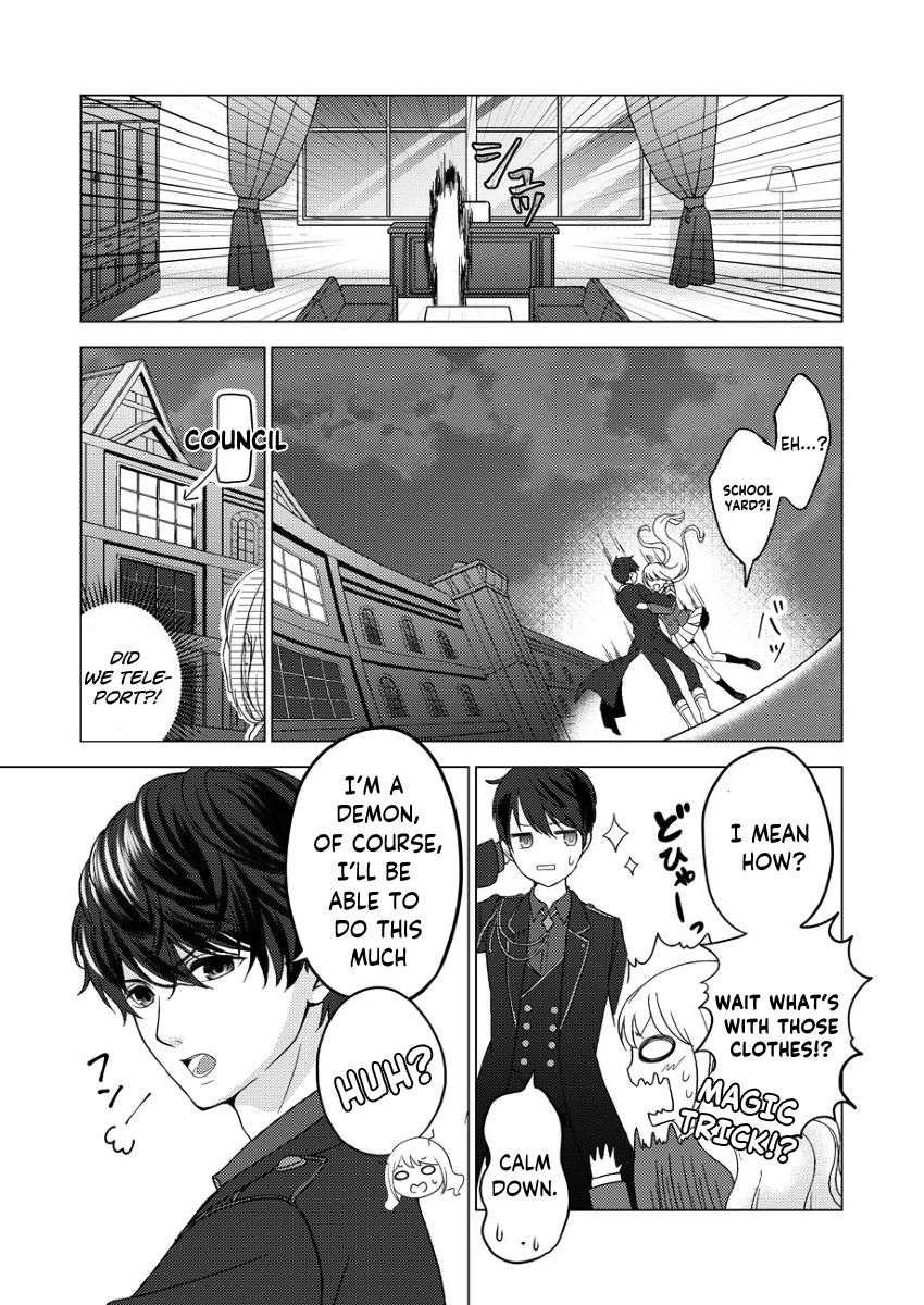 Page 19 of Chapter 1