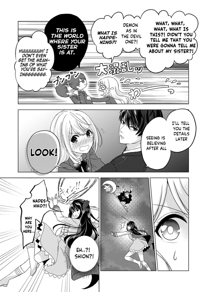Page 20 of Chapter 1