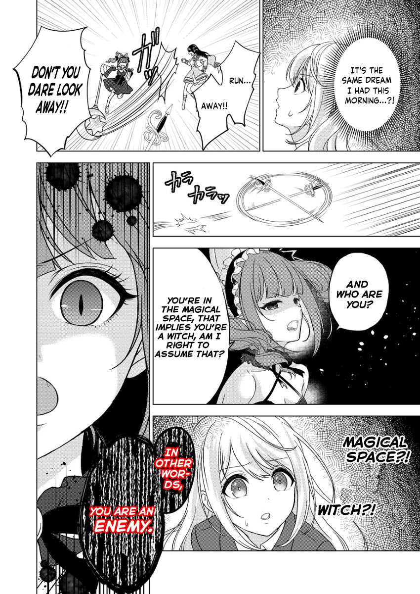 Page 21 of Chapter 1