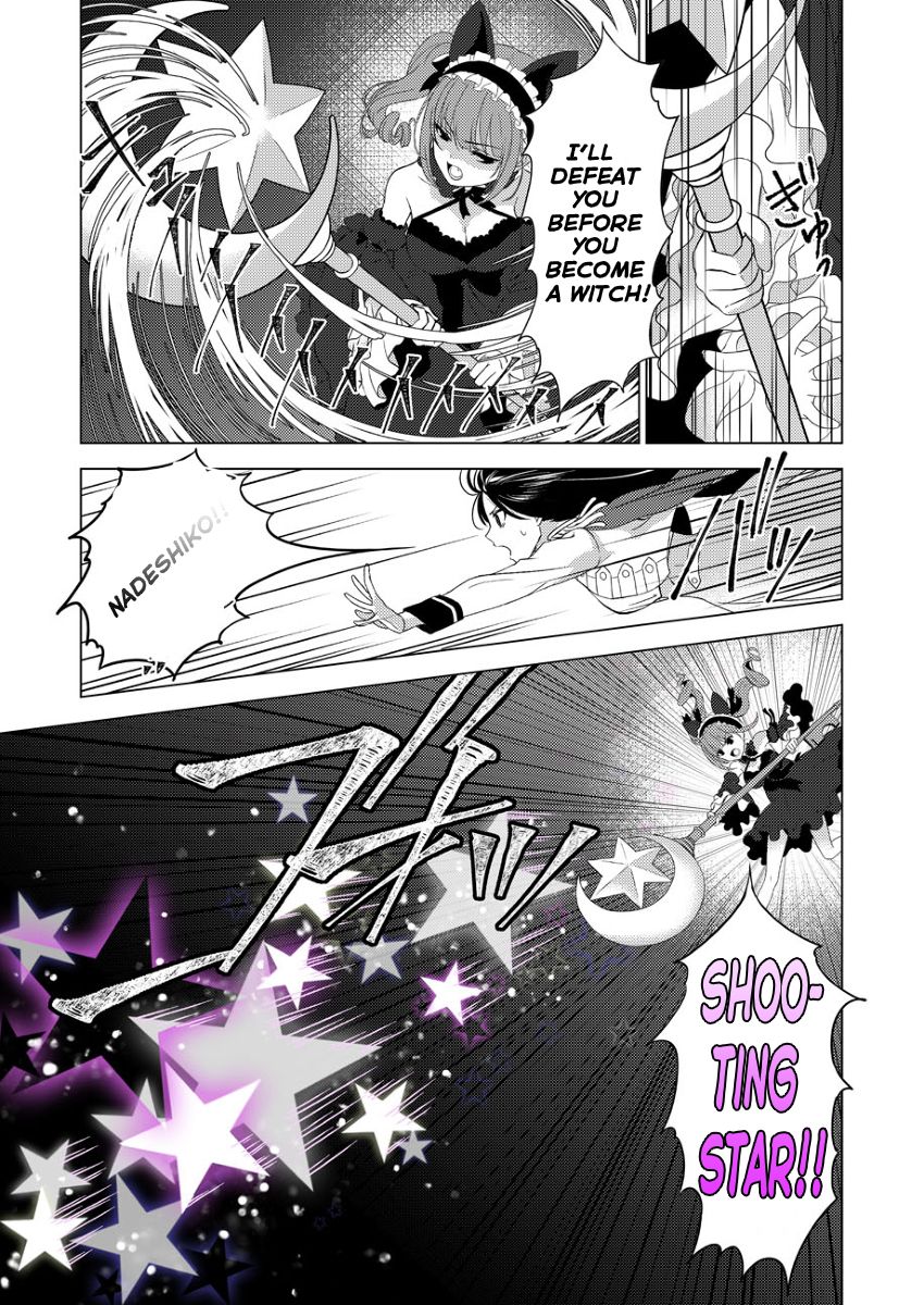 Page 22 of Chapter 1