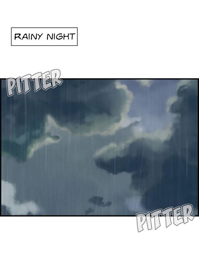 Page 5 of Chapter 1