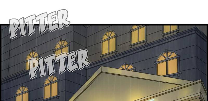 Page 6 of Chapter 1