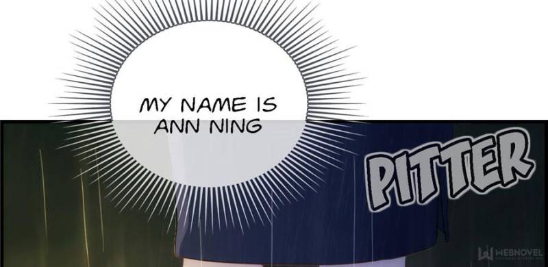 Page 8 of Chapter 1