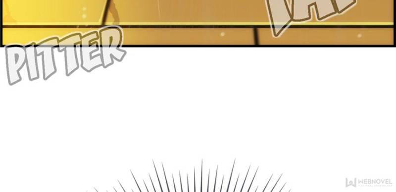 Page 10 of Chapter 1