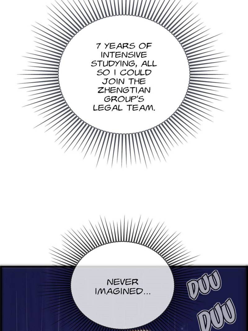 Page 11 of Chapter 1