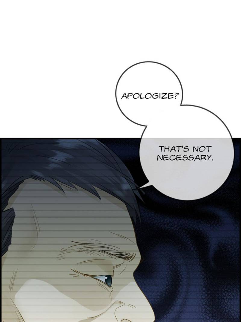 Page 13 of Chapter 1