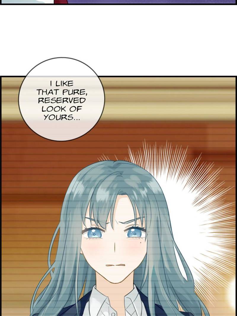 Page 15 of Chapter 1