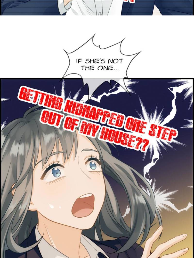 Page 17 of Chapter 1