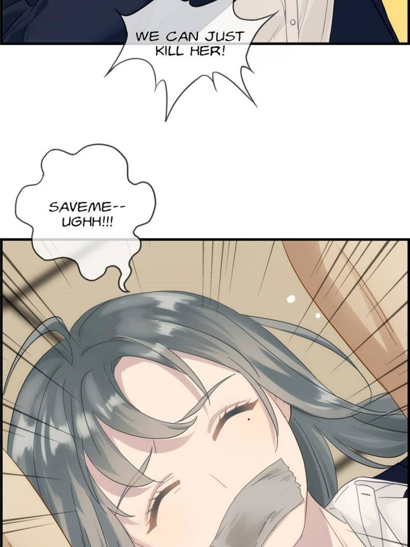 Page 19 of Chapter 1