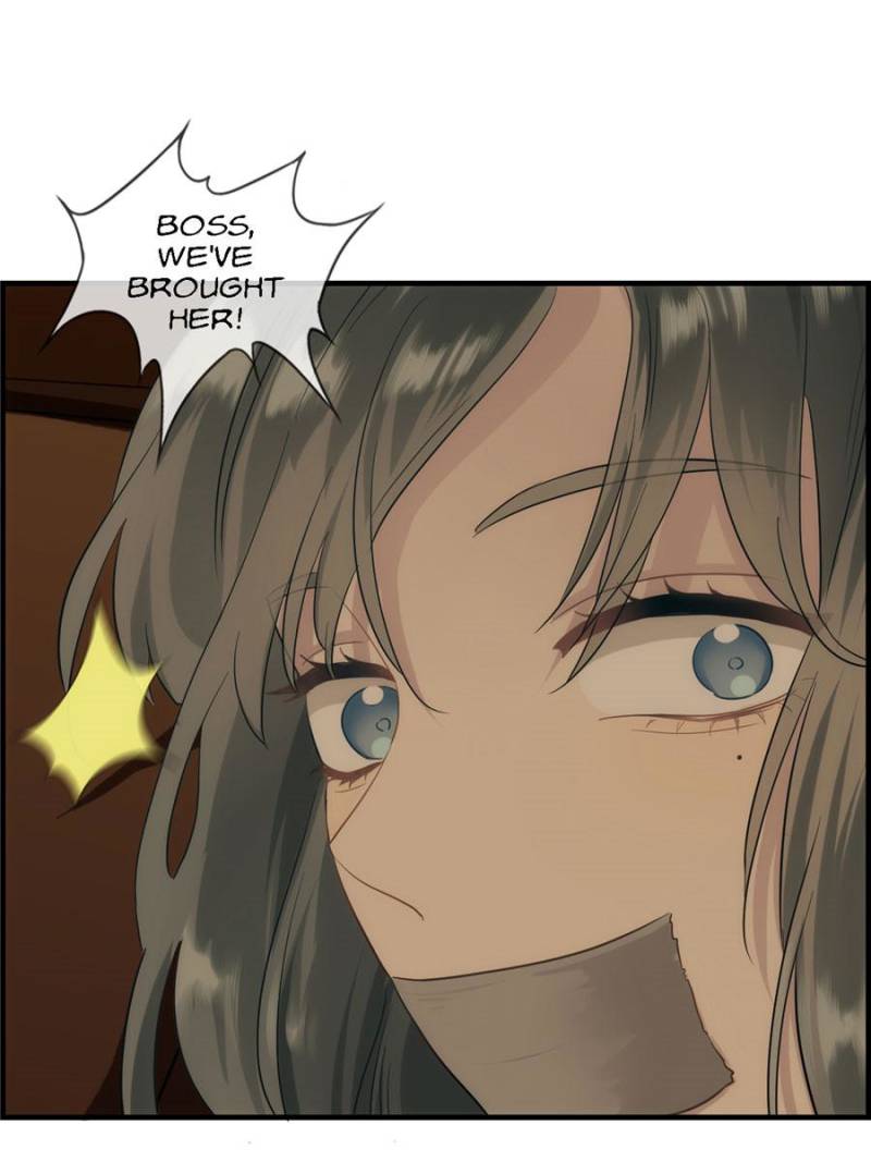 Page 21 of Chapter 1