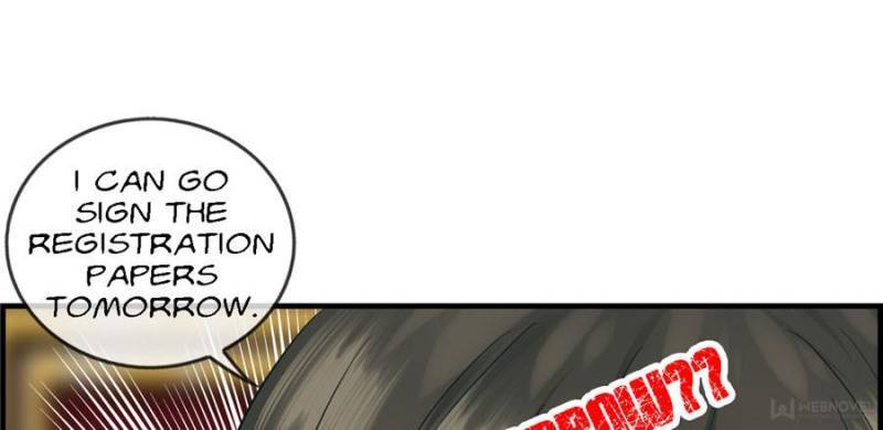 Page 24 of Chapter 1