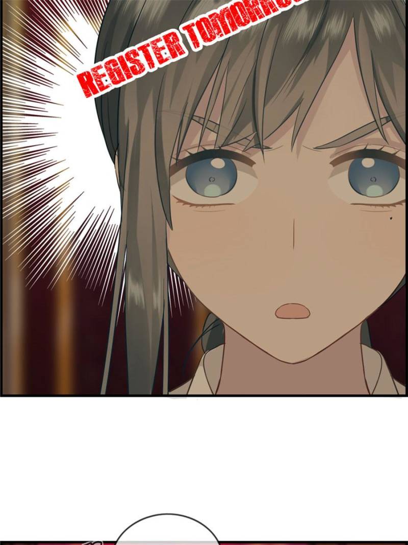 Page 25 of Chapter 1