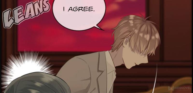 Page 26 of Chapter 1