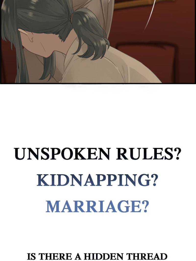 Page 27 of Chapter 1