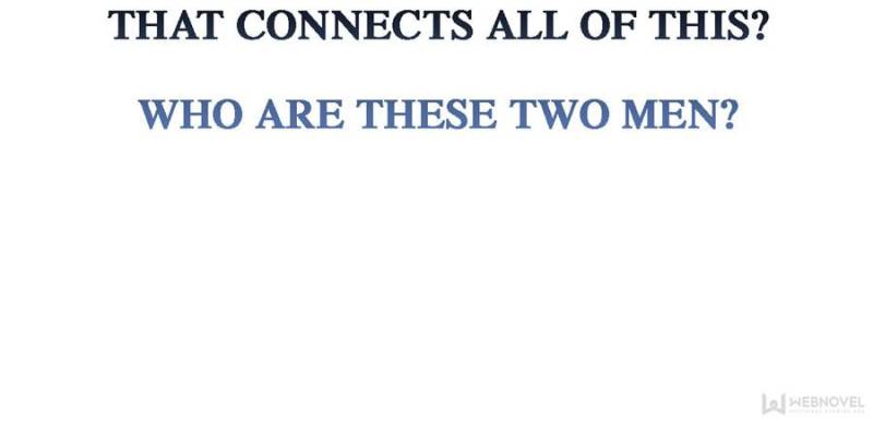 Page 28 of Chapter 1