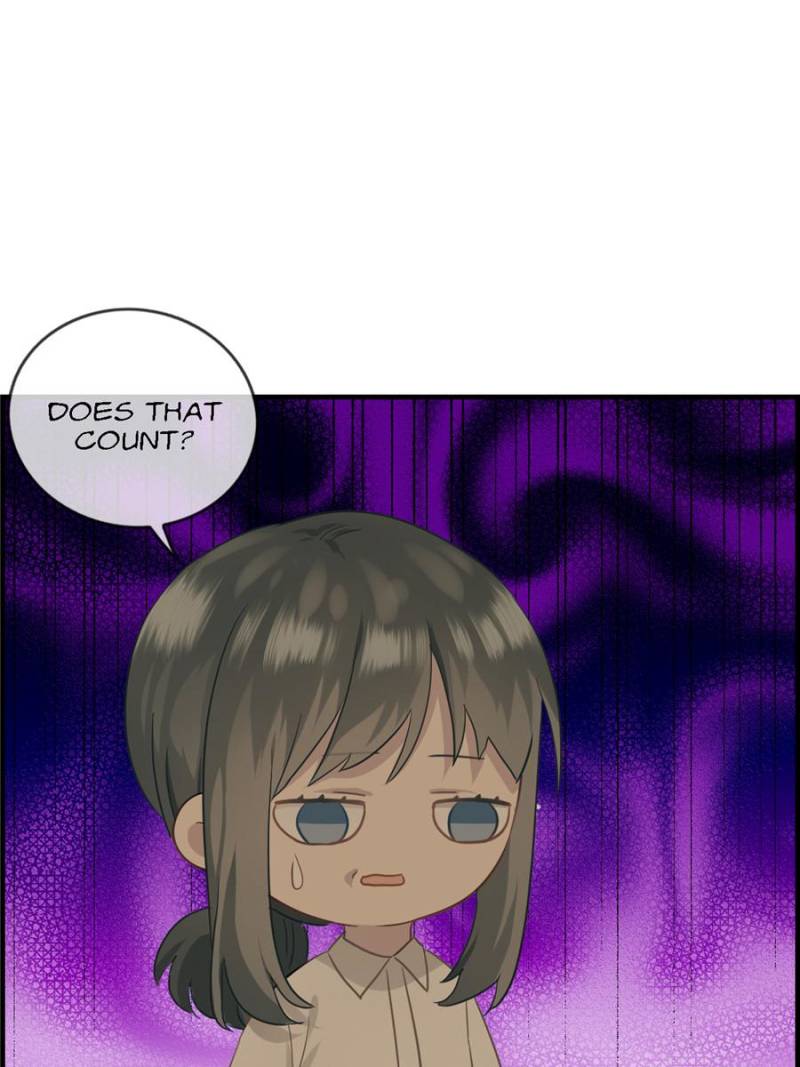 Page 5 of Chapter 10