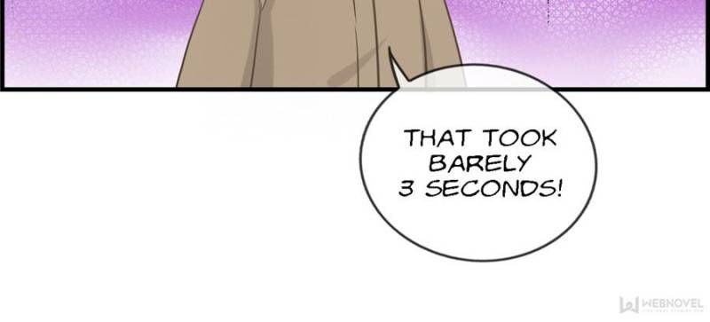 Page 6 of Chapter 10