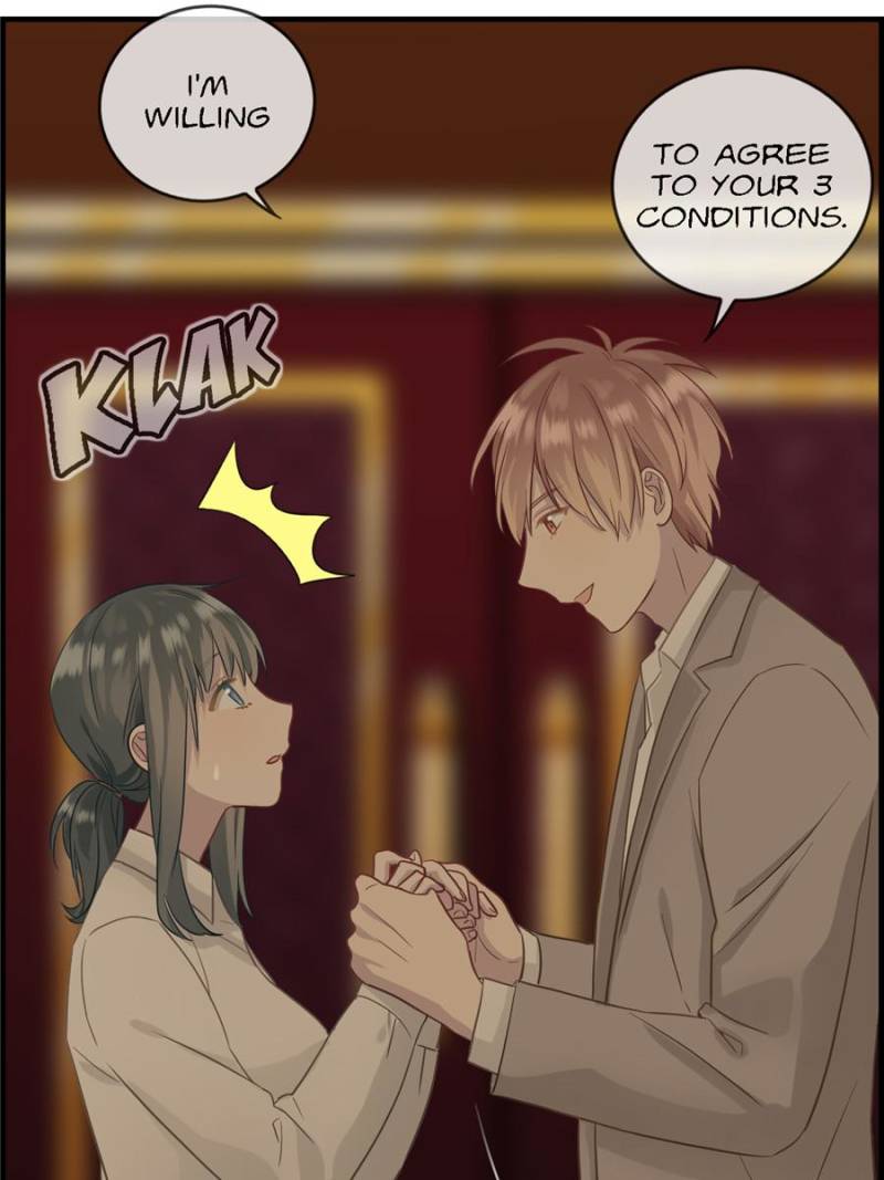 Page 7 of Chapter 10