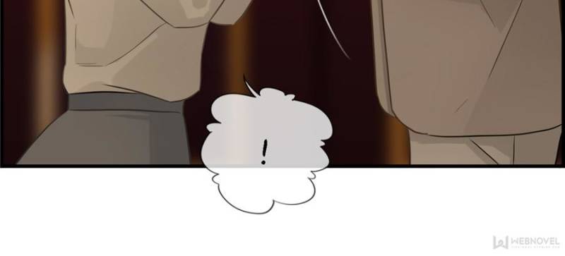 Page 8 of Chapter 10