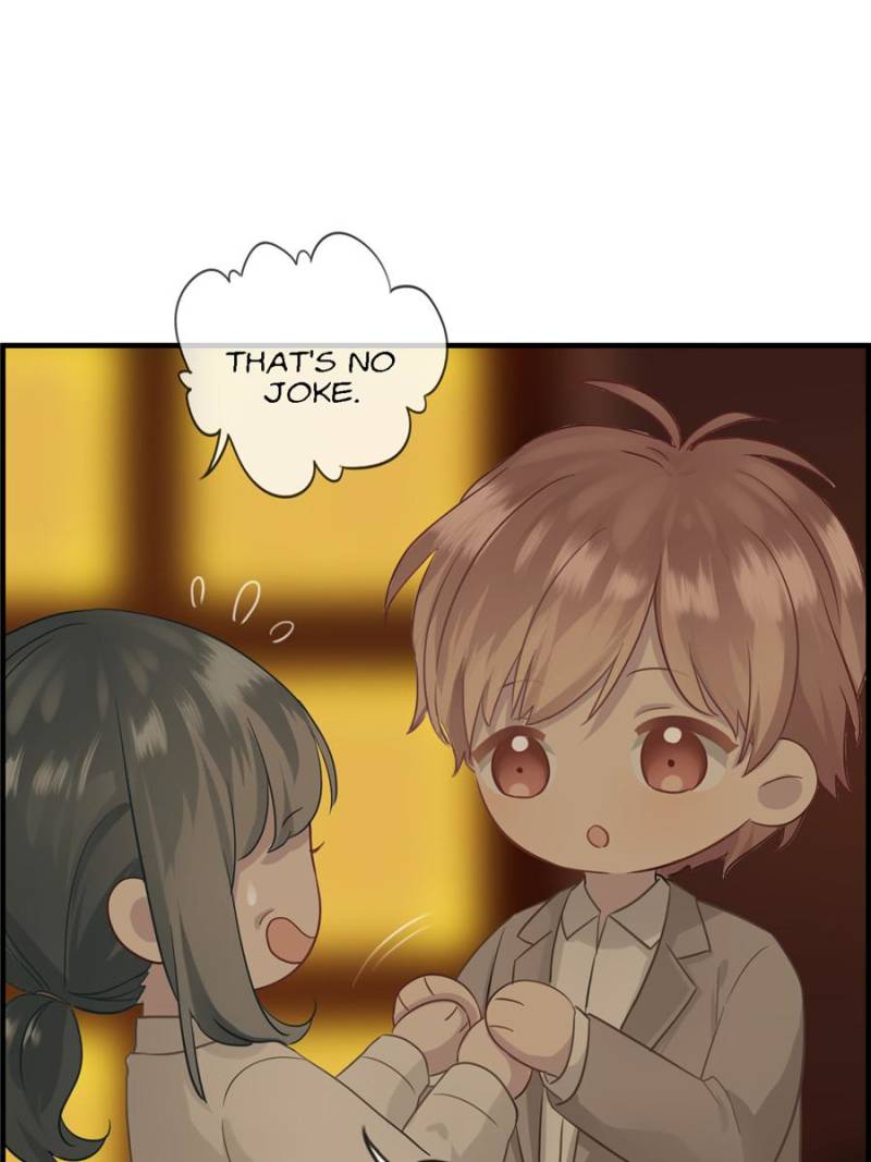 Page 9 of Chapter 10