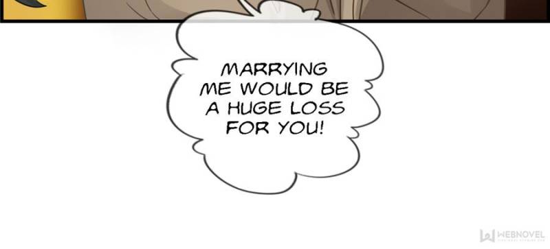 Page 10 of Chapter 10