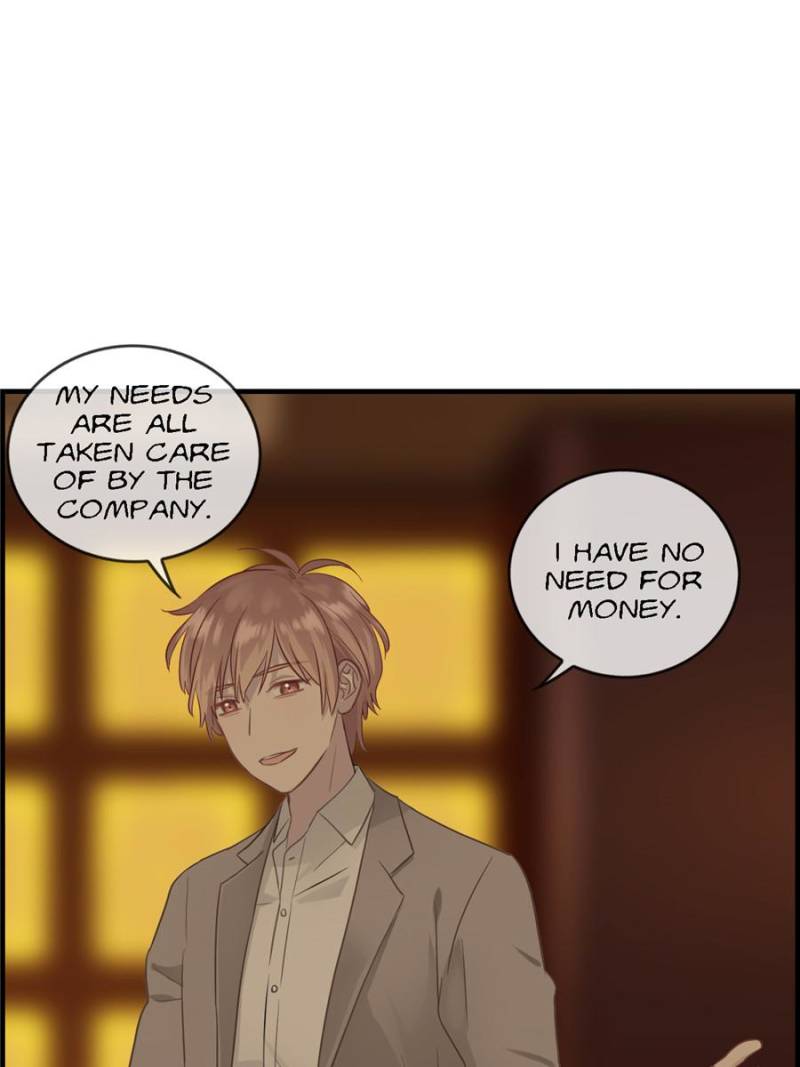 Page 11 of Chapter 10