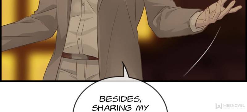 Page 12 of Chapter 10