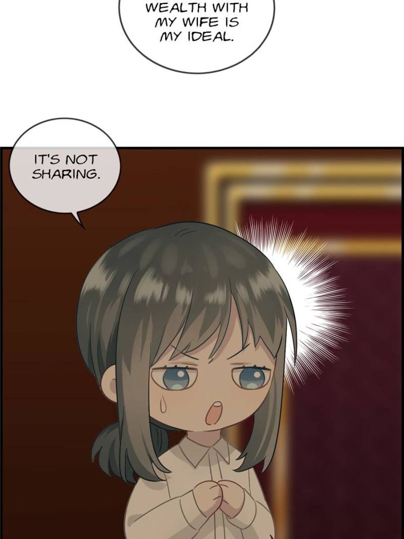 Page 13 of Chapter 10