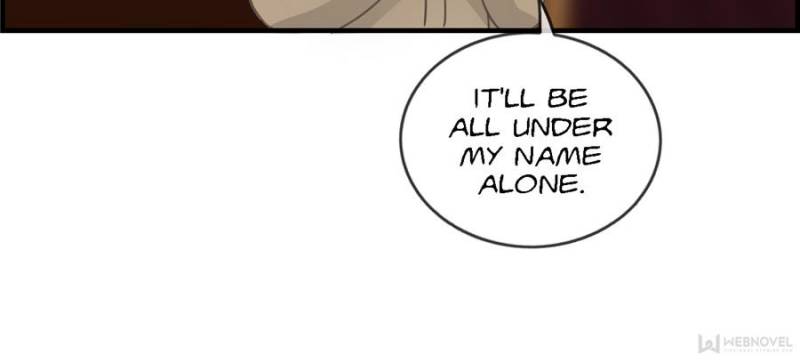 Page 14 of Chapter 10