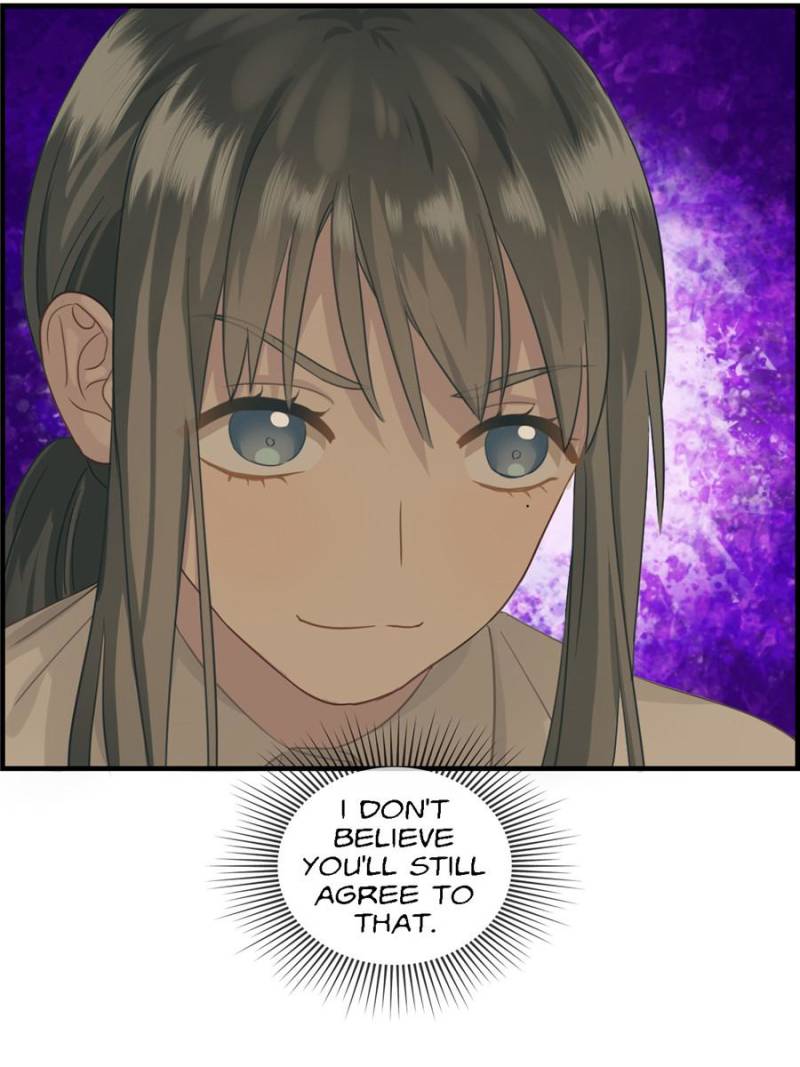 Page 15 of Chapter 10