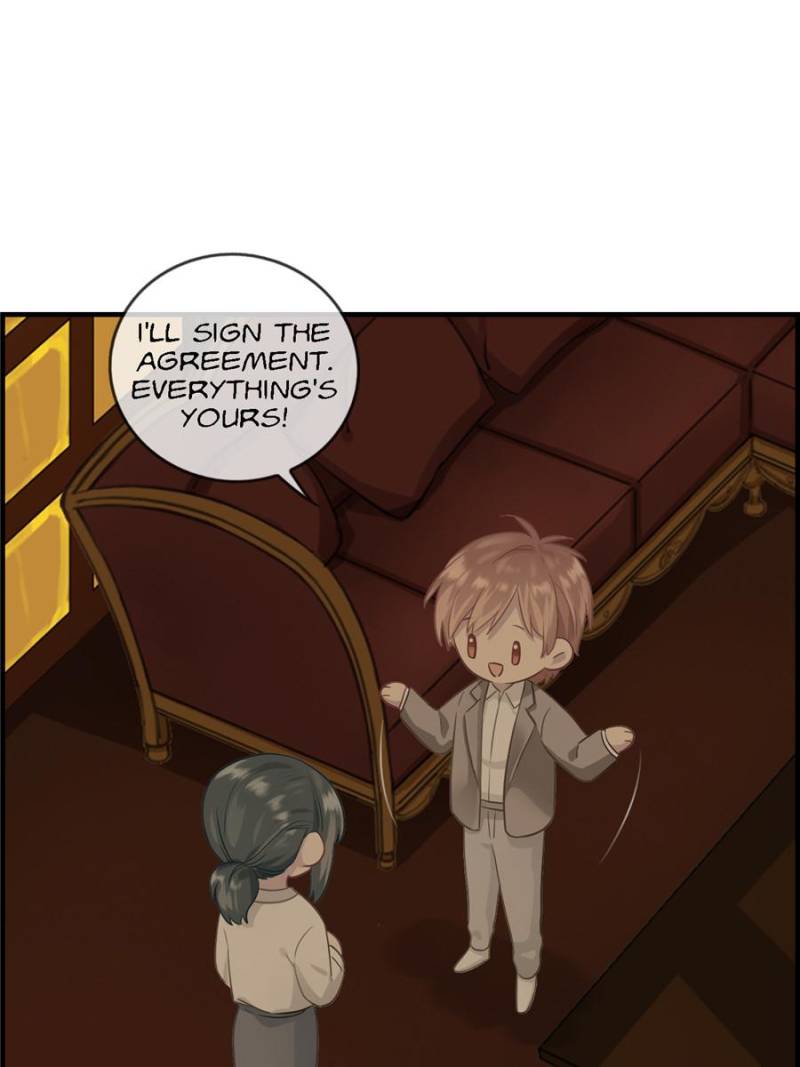 Page 17 of Chapter 10