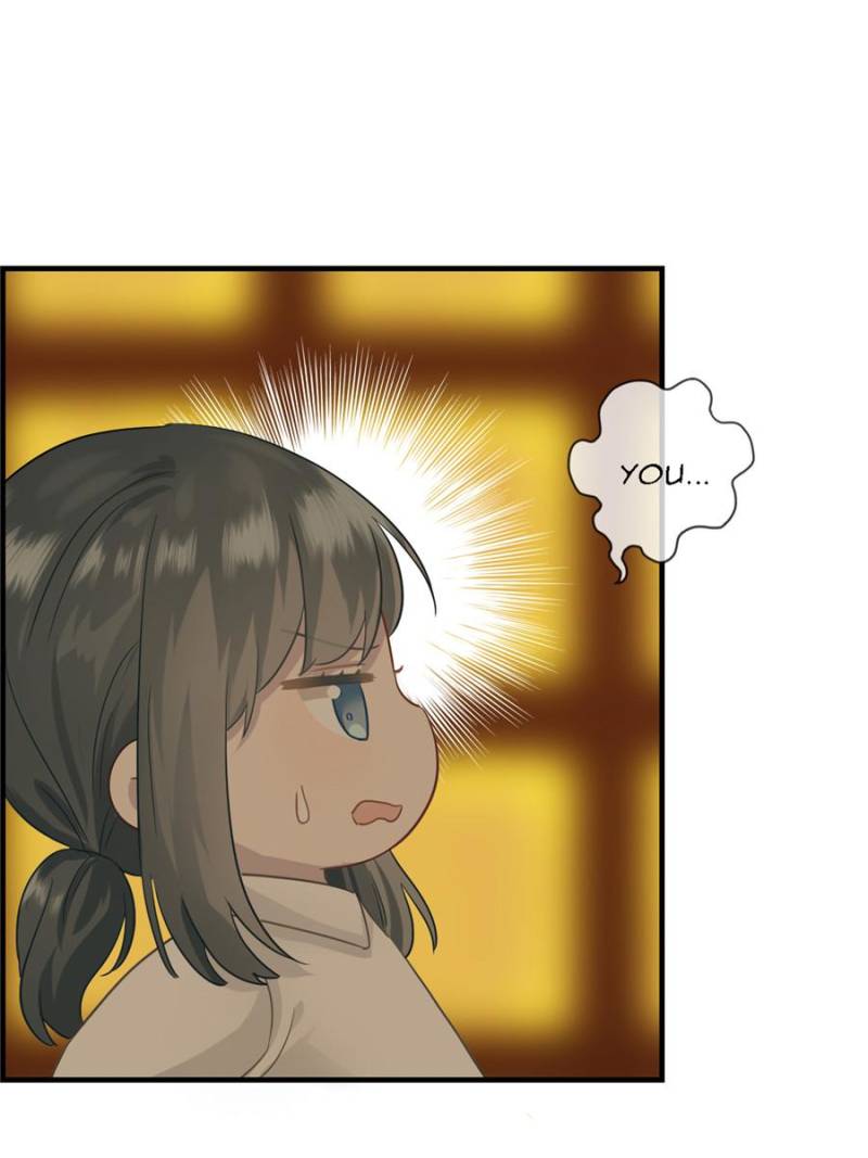 Page 19 of Chapter 10