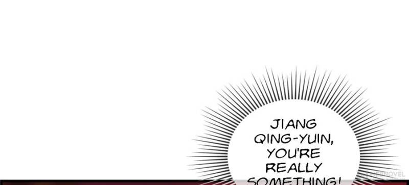 Page 20 of Chapter 10