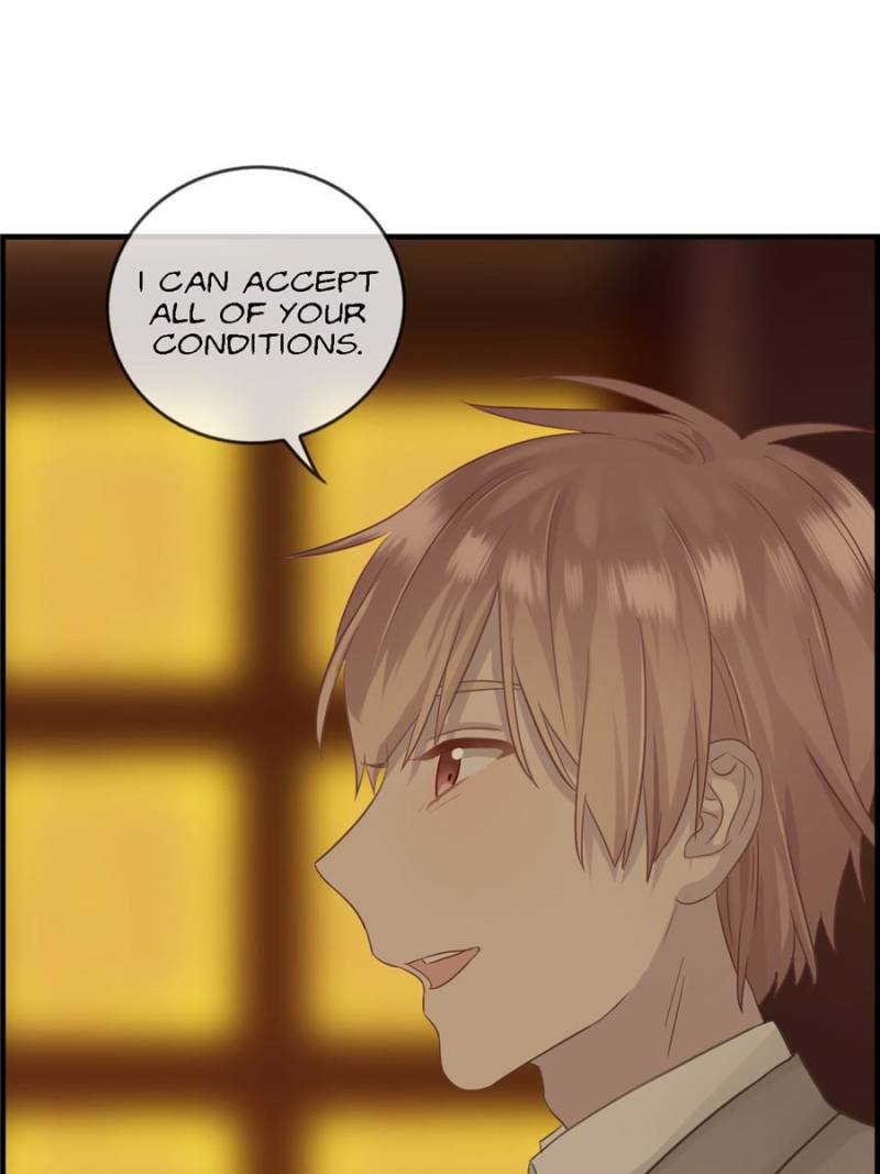 Page 23 of Chapter 10