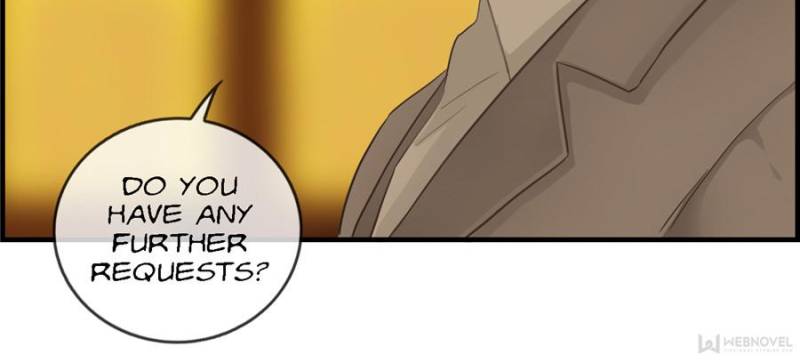 Page 24 of Chapter 10