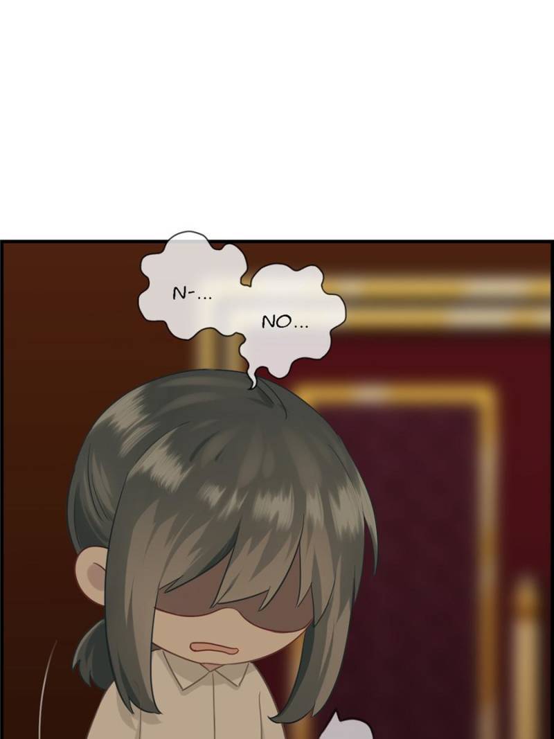 Page 25 of Chapter 10