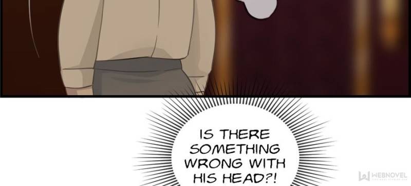 Page 26 of Chapter 10