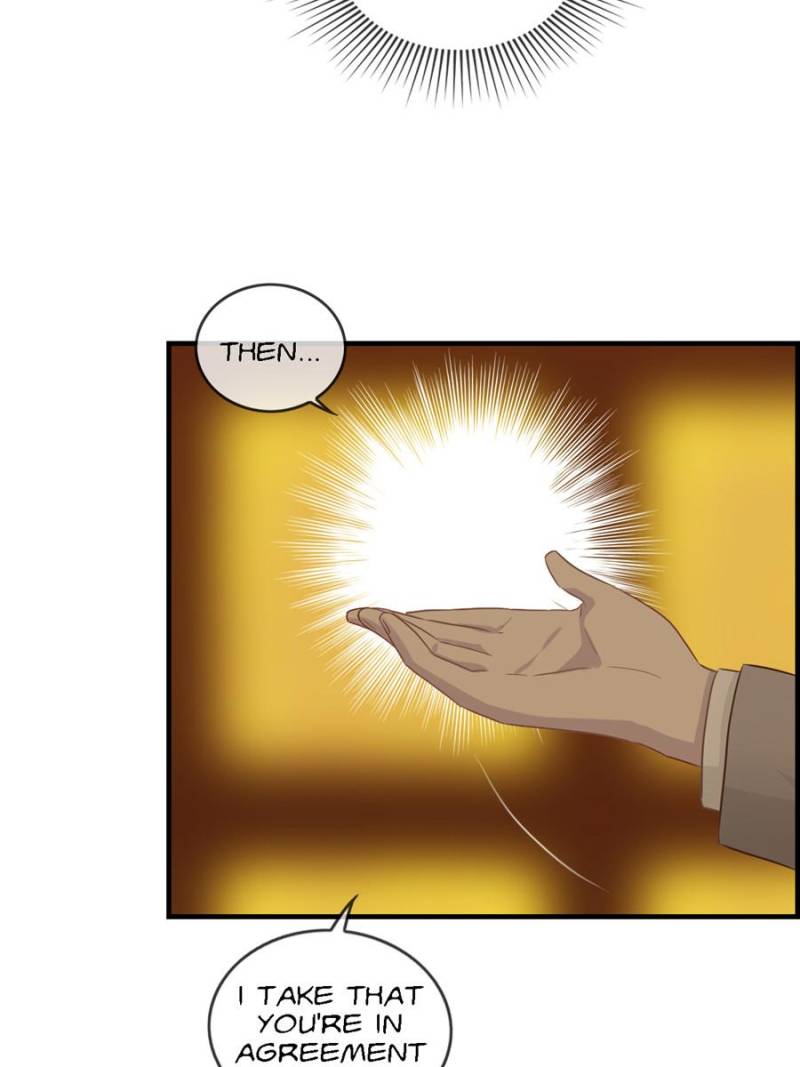 Page 27 of Chapter 10