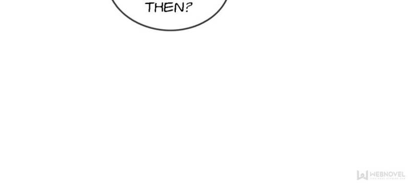 Page 28 of Chapter 10