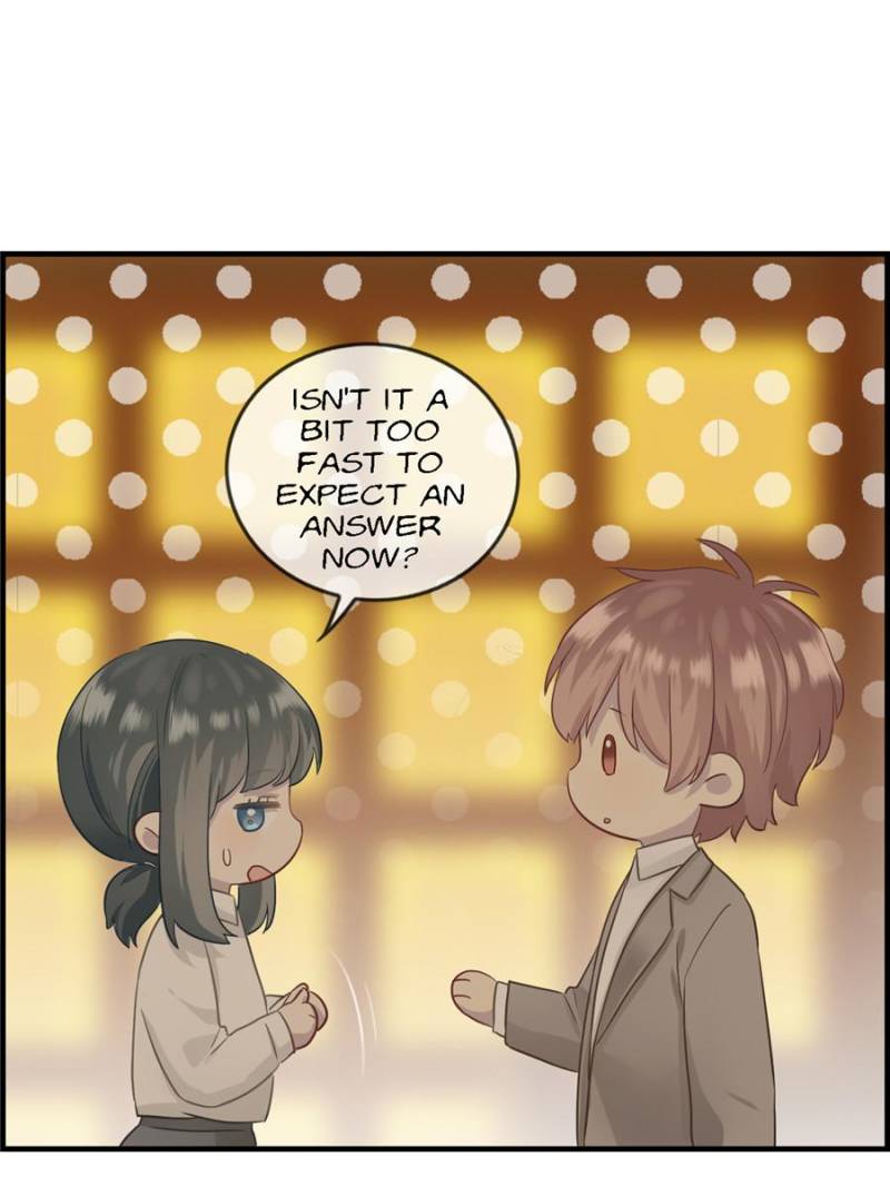 Page 29 of Chapter 10
