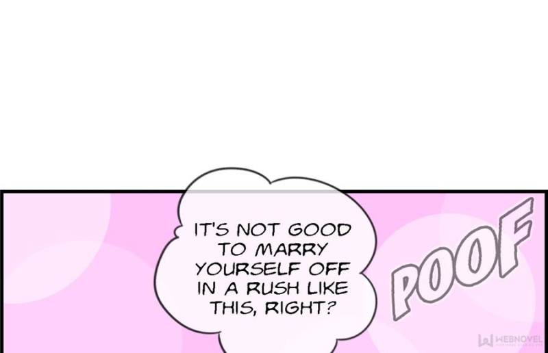 Page 30 of Chapter 10